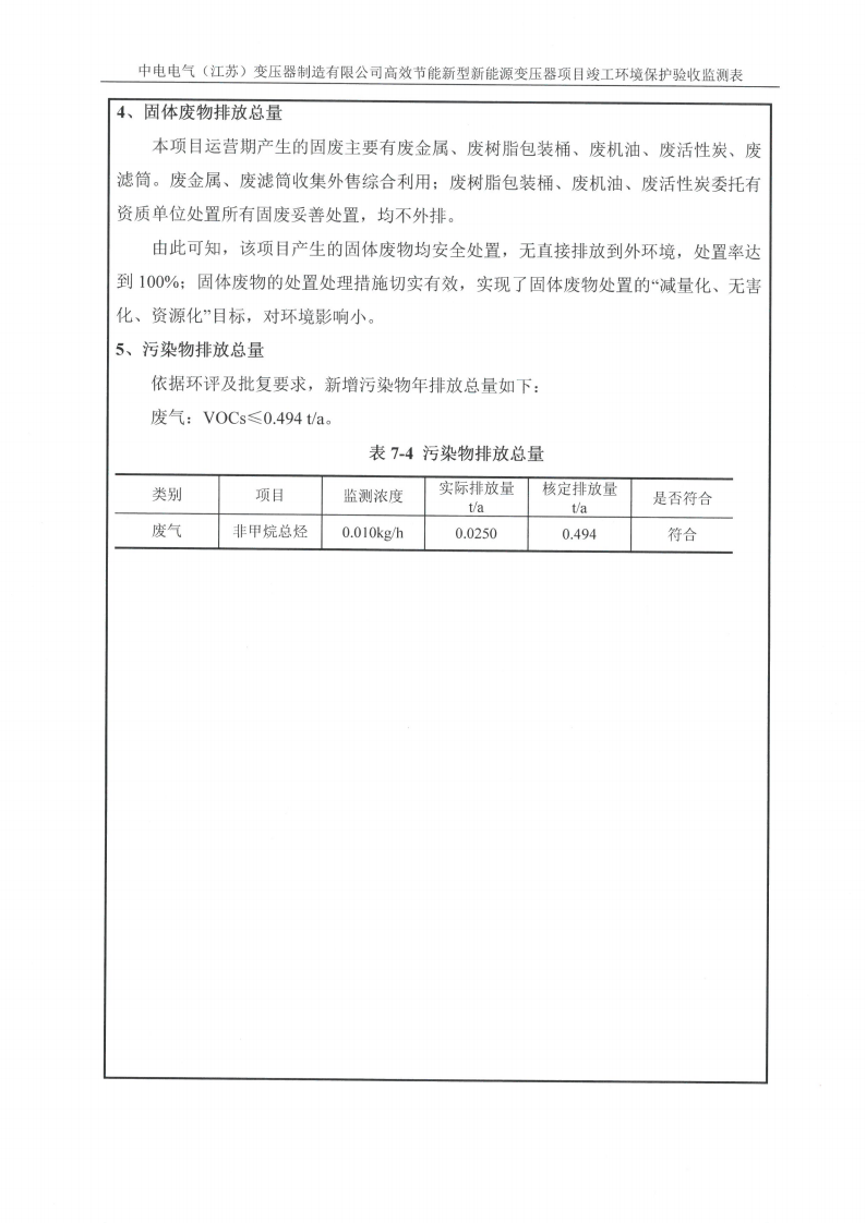 买球赛十大平台（江苏）变压器制造有限公司验收监测报告表_22.png